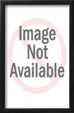 Attack of the Killer Tomatoes!