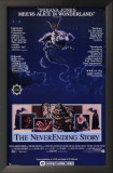 Buy The NeverEnding Story at AllPosters.com