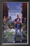Buy Repo Man at AllPosters.com
