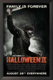 Halloween 2