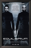 Equilibrium
