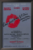 Buy Come Back to the 5 & Dime Jimmy Dean, Jimmy Dean - Broadway Poster , 1982 at AllPosters.com