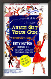 Annie Get Your Gun