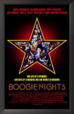 Boogie Nights