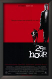 Buy 25th Hour at AllPosters.com
