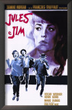 Jules and Jim