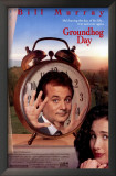 Groundhog Day