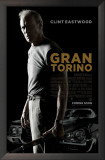 Gran Torino