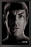 Star Trek