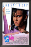 Cry Baby