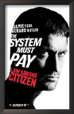 Buy Law Abiding Citizen at AllPosters.com
