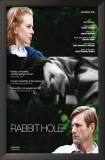 Rabbit Hole