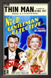 The Thin Man