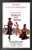 Porgy And Bess