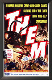 Them!