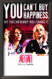 Buy Absolutely Fabulous at AllPosters.com