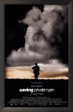 Saving Private Ryan