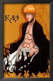 Buy Bleach - Japanese Style at AllPosters.com