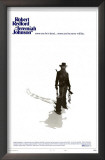 Jeremiah Johnson