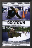 Dogtown and Z-Boys