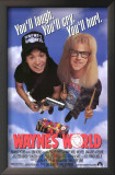 Wayne's World