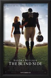 The Blind Side