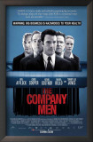 The Company Men
