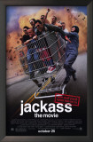 Buy Jackass: The Movie at AllPosters.com