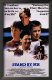 Stand by Me