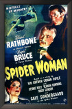 Buy Spider Woman at AllPosters.com