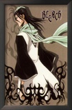 Buy Bleach - Japanese Style at AllPosters.com