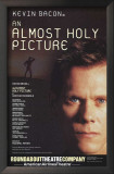 Buy An Almost Holy Picture - Broadway Poster at AllPosters.com