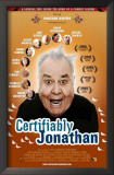 Certifiably Jonathan