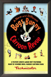 Bugs Bunny Cartoon Revue