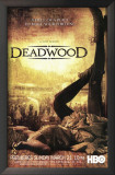 Deadwood