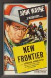 New Frontier