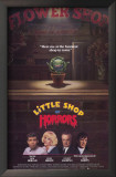 Buy Little Shop of Horrors at AllPosters.com