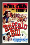 Buffalo Bill