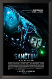 Sanctum
