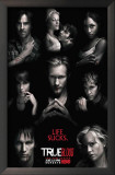 True Blood