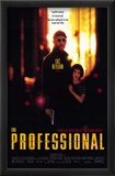 The Professional