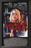 Veronica Mars