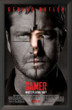 Buy Gamer at AllPosters.com