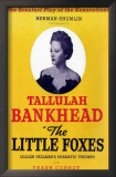 Buy Little Foxes, The - Broadway Poster , 1939 at AllPosters.com