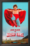 Buy Nacho Libre at AllPosters.com