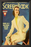 Buy Young, Loretta - Screen Book Magazine Cover 1930's at AllPosters.com