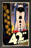 42nd Street