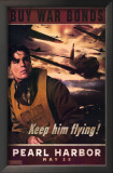 Buy Pearl Harbor at AllPosters.com