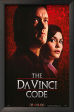 Buy The Da Vinci Code at AllPosters.com