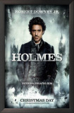 Buy Sherlock Holmes at AllPosters.com